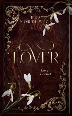 Lover by Bea Northwick