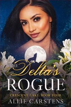 The Delta's Rogue by Allie Carstens