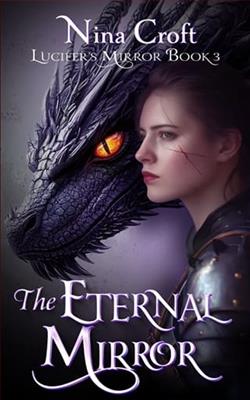 The Eternal Mirror by Nina Croft