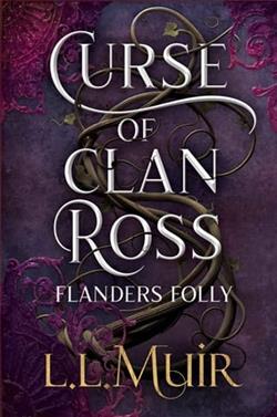 Flanders' Folly by L.L. Muir