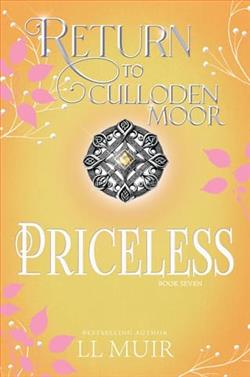 Priceless by L.L. Muir